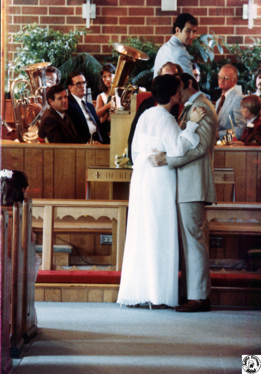 1980 06 29 08 Dick & Joyce's wedding.jpg